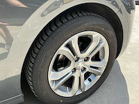 2014 peugeot 208 personenauto - afbeelding 10 van  24