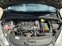 2014 peugeot 208 personenauto - afbeelding 11 van  24