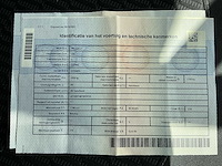 2014 peugeot 208 personenauto - afbeelding 14 van  24