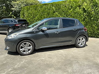 2014 peugeot 208 personenauto - afbeelding 12 van  24