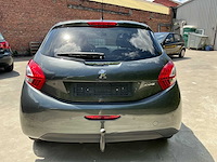 2014 peugeot 208 personenauto - afbeelding 19 van  24