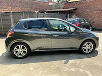 2014 peugeot 208 personenauto - afbeelding 21 van  24