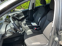 2014 peugeot 208 personenauto - afbeelding 24 van  24