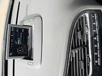 2014 peugeot 5008 - afbeelding 4 van  17