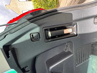 2014 peugeot 5008 - afbeelding 7 van  17