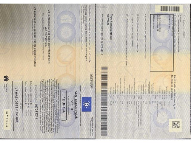 2014 peugeot 5008 - afbeelding 9 van  17