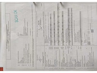 2014 peugeot 5008 - afbeelding 10 van  17