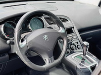2014 peugeot 5008 - afbeelding 17 van  17