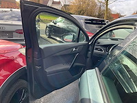 2014 peugeot 508 - afbeelding 7 van  38