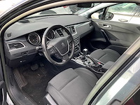2014 peugeot 508 - afbeelding 8 van  38