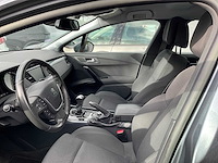 2014 peugeot 508 - afbeelding 9 van  38