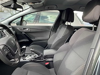 2014 peugeot 508 - afbeelding 10 van  38
