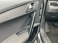2014 peugeot 508 - afbeelding 11 van  38
