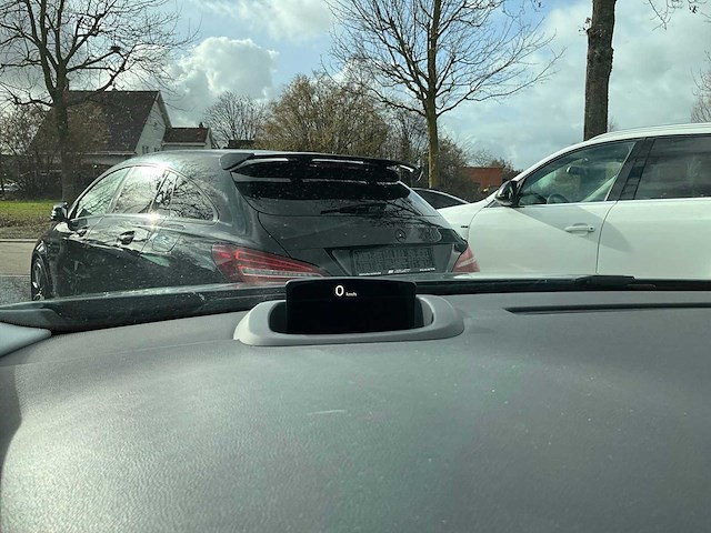 2014 peugeot 508 - afbeelding 15 van  38