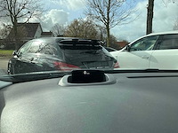 2014 peugeot 508 - afbeelding 15 van  38