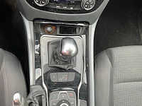 2014 peugeot 508 - afbeelding 19 van  38