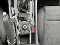 2014 peugeot 508 - afbeelding 20 van  38