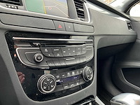 2014 peugeot 508 - afbeelding 21 van  38