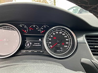 2014 peugeot 508 - afbeelding 24 van  38