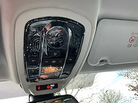 2014 peugeot 508 - afbeelding 35 van  38