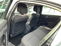 2014 peugeot 508 - afbeelding 25 van  38