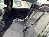2014 peugeot 508 - afbeelding 36 van  38