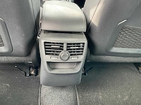 2014 peugeot 508 - afbeelding 38 van  38