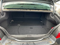2014 peugeot 508 - afbeelding 27 van  38