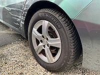 2014 peugeot 508 - afbeelding 32 van  38