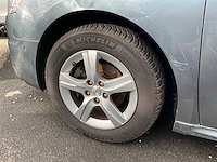 2014 peugeot 508 - afbeelding 33 van  38