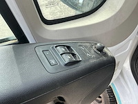 2014 peugeot boxer bedrijfswagen - afbeelding 6 van  23