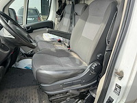 2014 peugeot boxer bedrijfswagen - afbeelding 7 van  23