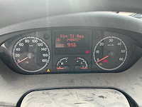 2014 peugeot boxer bedrijfswagen - afbeelding 12 van  23