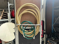 2014 peugeot boxer bedrijfswagen - afbeelding 13 van  23