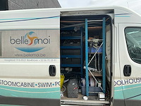 2014 peugeot boxer bedrijfswagen - afbeelding 18 van  23