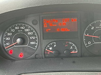 2014 peugeot boxer - afbeelding 5 van  22