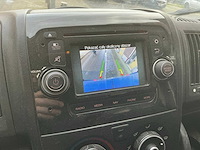 2014 peugeot boxer - afbeelding 8 van  22