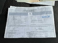 2014 peugeot boxer - afbeelding 14 van  22