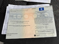 2014 peugeot boxer - afbeelding 15 van  22