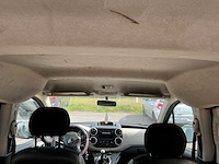 2014 peugeot partner personenauto - afbeelding 6 van  24