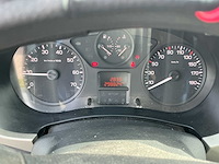 2014 peugeot partner personenauto - afbeelding 11 van  24