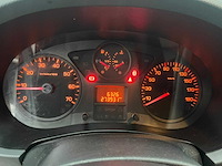 2014 peugeot partner personenauto - afbeelding 8 van  27