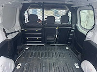 2014 peugeot partner personenauto - afbeelding 11 van  27