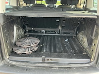 2014 peugeot partner personenauto - afbeelding 7 van  23