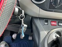 2014 peugeot partner personenauto - afbeelding 14 van  23
