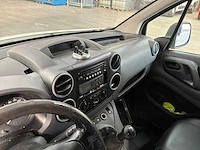2014 peugeot partner - afbeelding 2 van  16