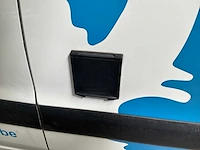 2014 peugeot partner - afbeelding 14 van  16