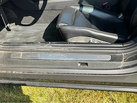 2014 porsche 911 turbo - afbeelding 17 van  52