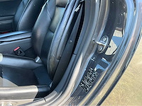 2014 porsche 911 turbo - afbeelding 18 van  52