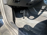 2014 porsche 911 turbo - afbeelding 26 van  52